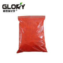 China Chemical Dye Intermediates Bromamine Acid